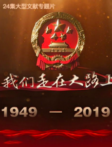 Ӿ纣