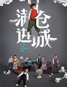 Ӿ纣