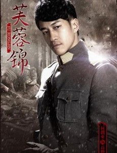 Ӿ纣