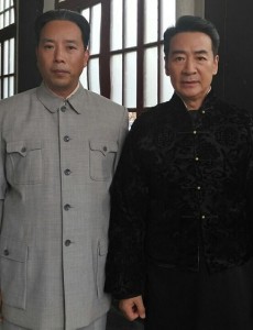 Ӿ纣