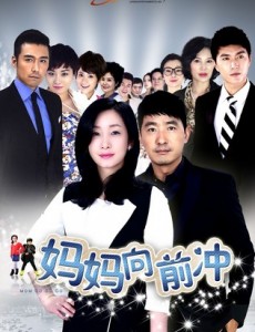 Ӿ纣