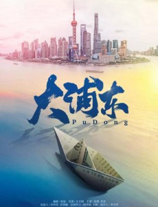 Ӿ纣