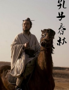 Ӿ纣