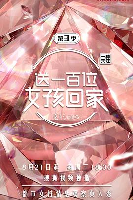 Ӿ纣