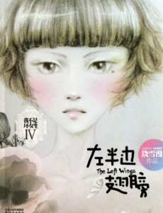 Ӿ纣