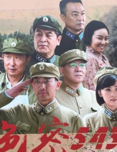 Ӿ纣