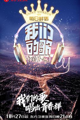 Ӿ纣