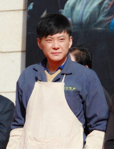 Ӿ纣