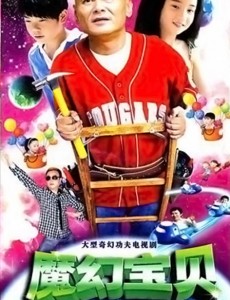 Ӿ纣