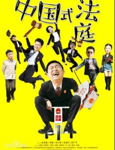 Ӿ纣