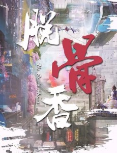 Ӿ纣