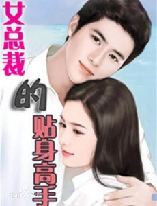 һǩ֤
