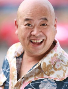 Ӿ纣