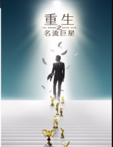 Ӿ纣