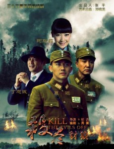 Ӿ纣