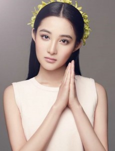 Ӿ纣