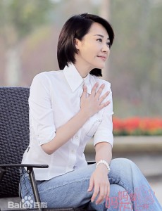 Ӿ纣