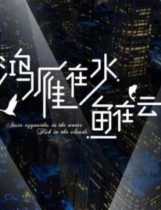 Ӿ纣