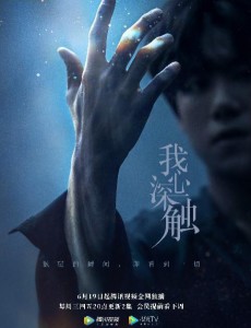 Ӿ纣