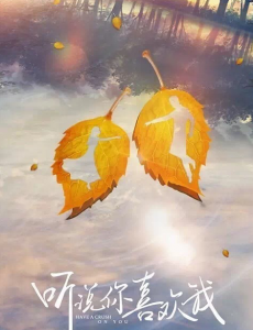 Ӿ纣