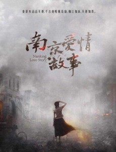 Ӿ纣