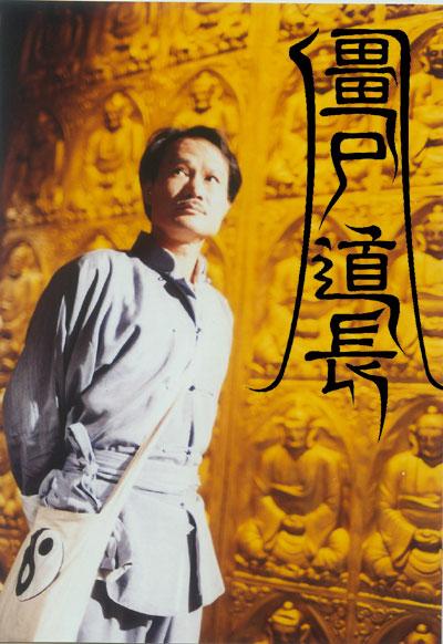 Ӿ纣