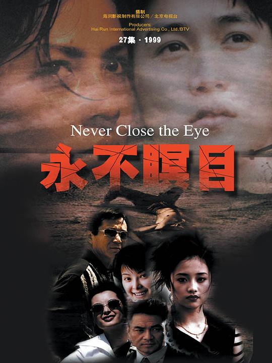 Ӿ纣