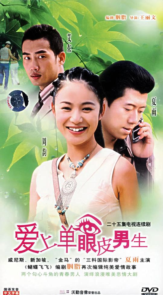 Ӿ纣