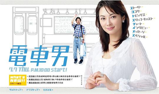 糵о