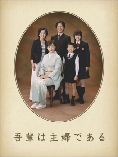 ᱲ