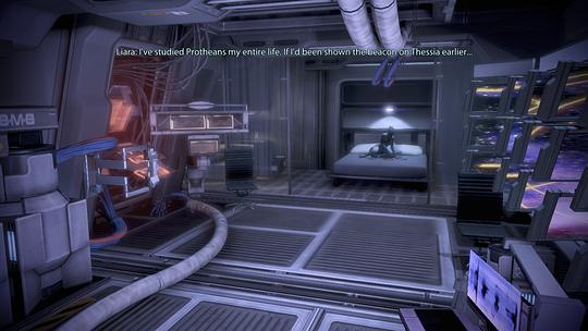 MassEffect2Scivs.Fi