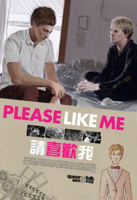Ӿ纣