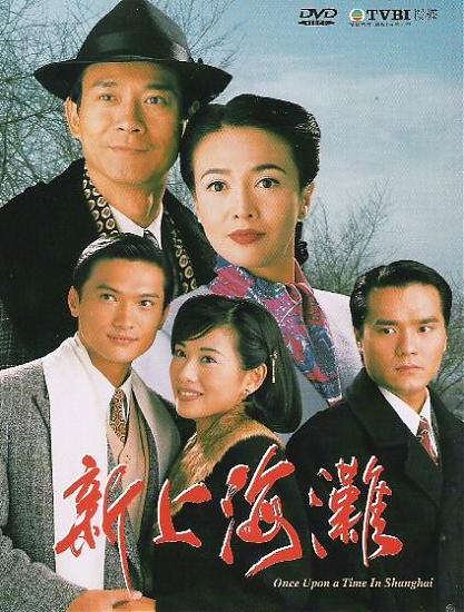 Ӿ纣