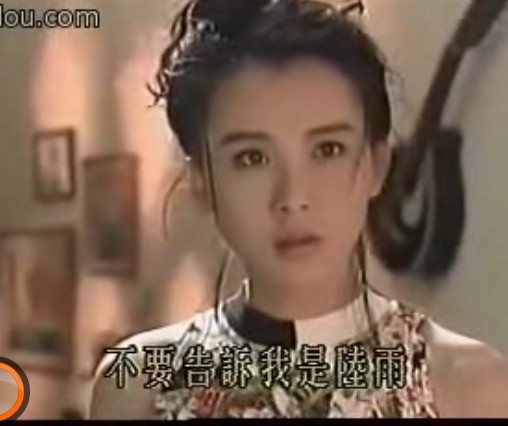 Ӿ纣