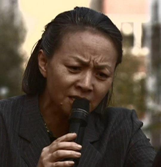 Ӿ纣