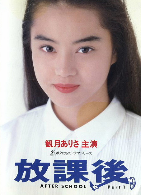 Ӿ纣