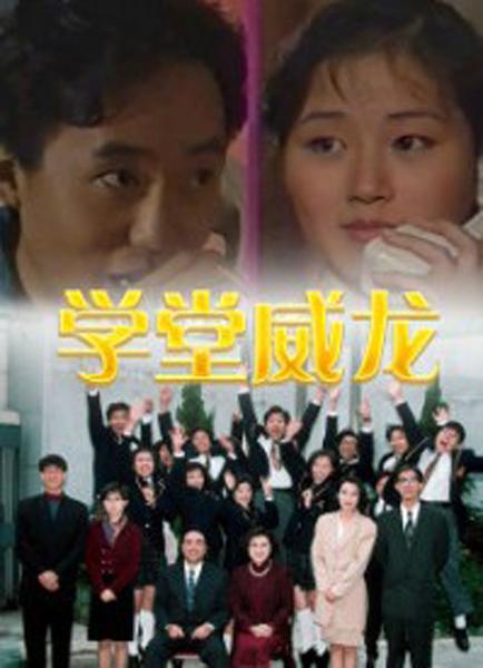 Ӿ纣