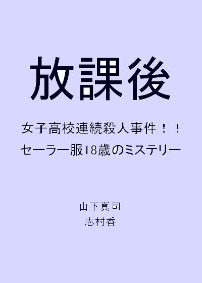ѧ