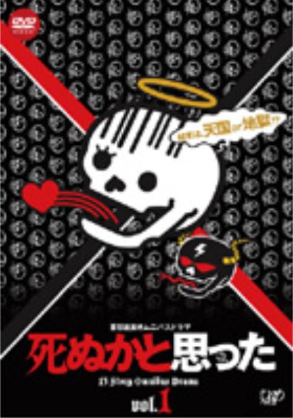 Ӿ纣
