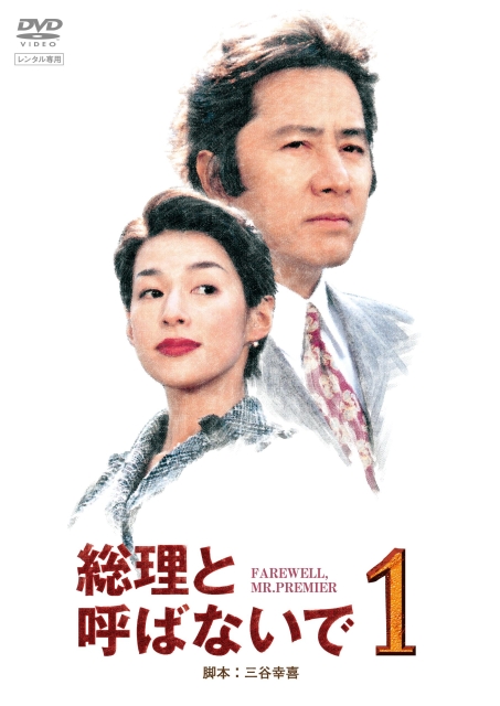 Ӿ纣