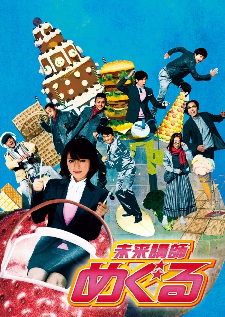 Ӿ纣