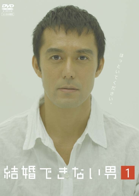 Ӿ纣