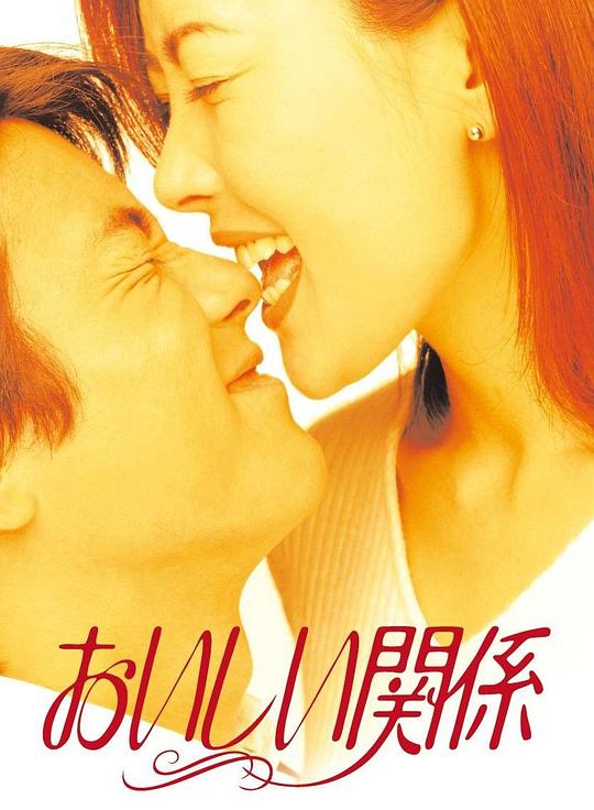 ζϵ