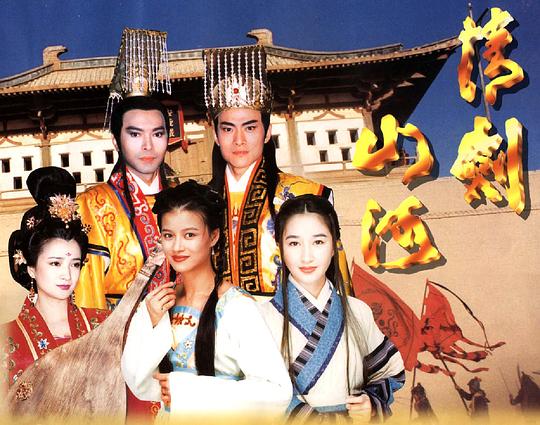齣ɽӾ