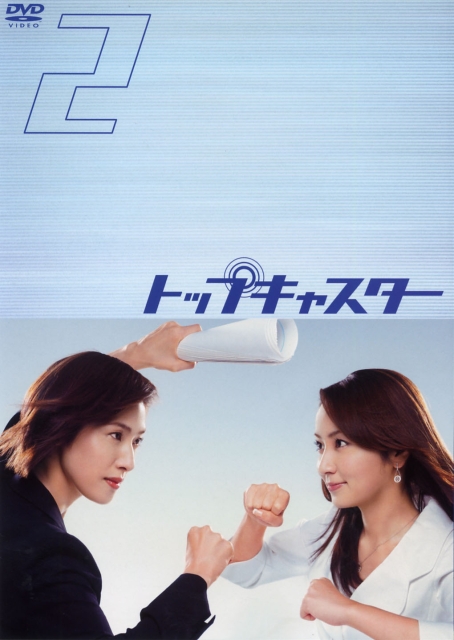 Ӿ纣