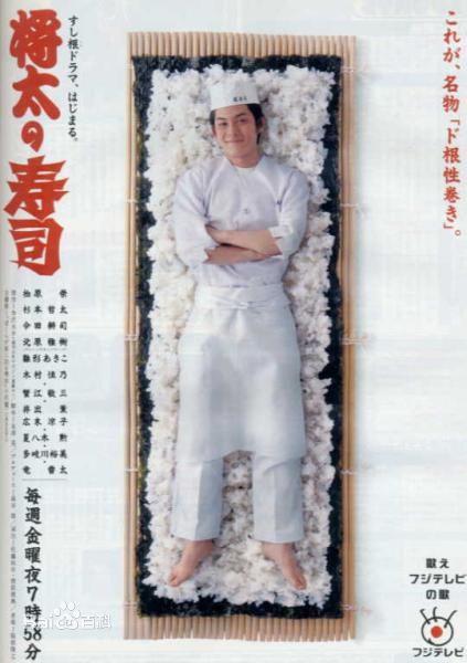 Ӿ纣