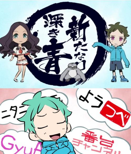 ¤ʤ
