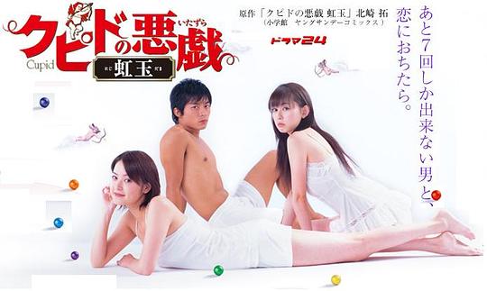 Ӿ纣
