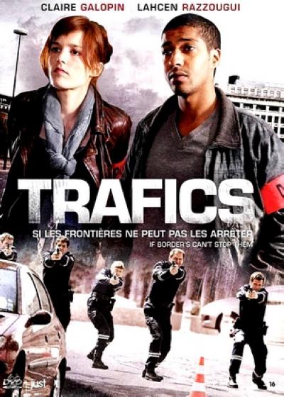 Trafics