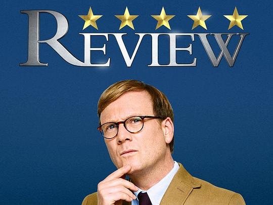 ReviewSeason1